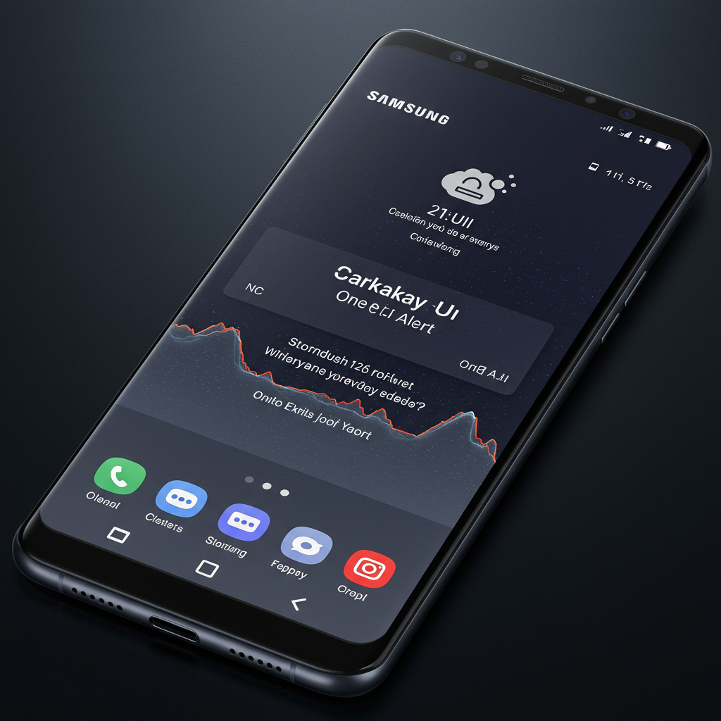 samsungs-earthquake-alerts-smarter-more-customi-6856311b30a6d
