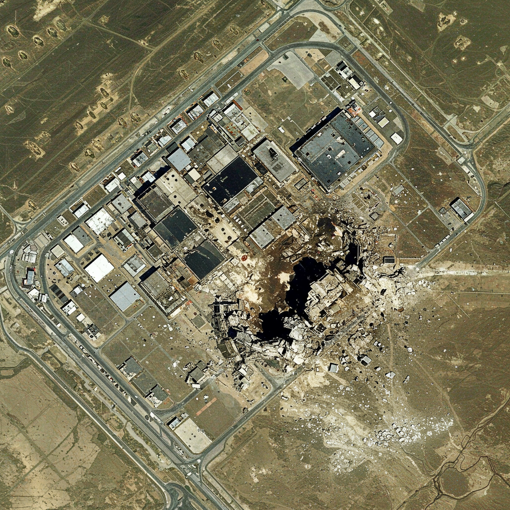 satellite-images-confirm-damage-at-iran-nuclear-si-685868ec6fb6c