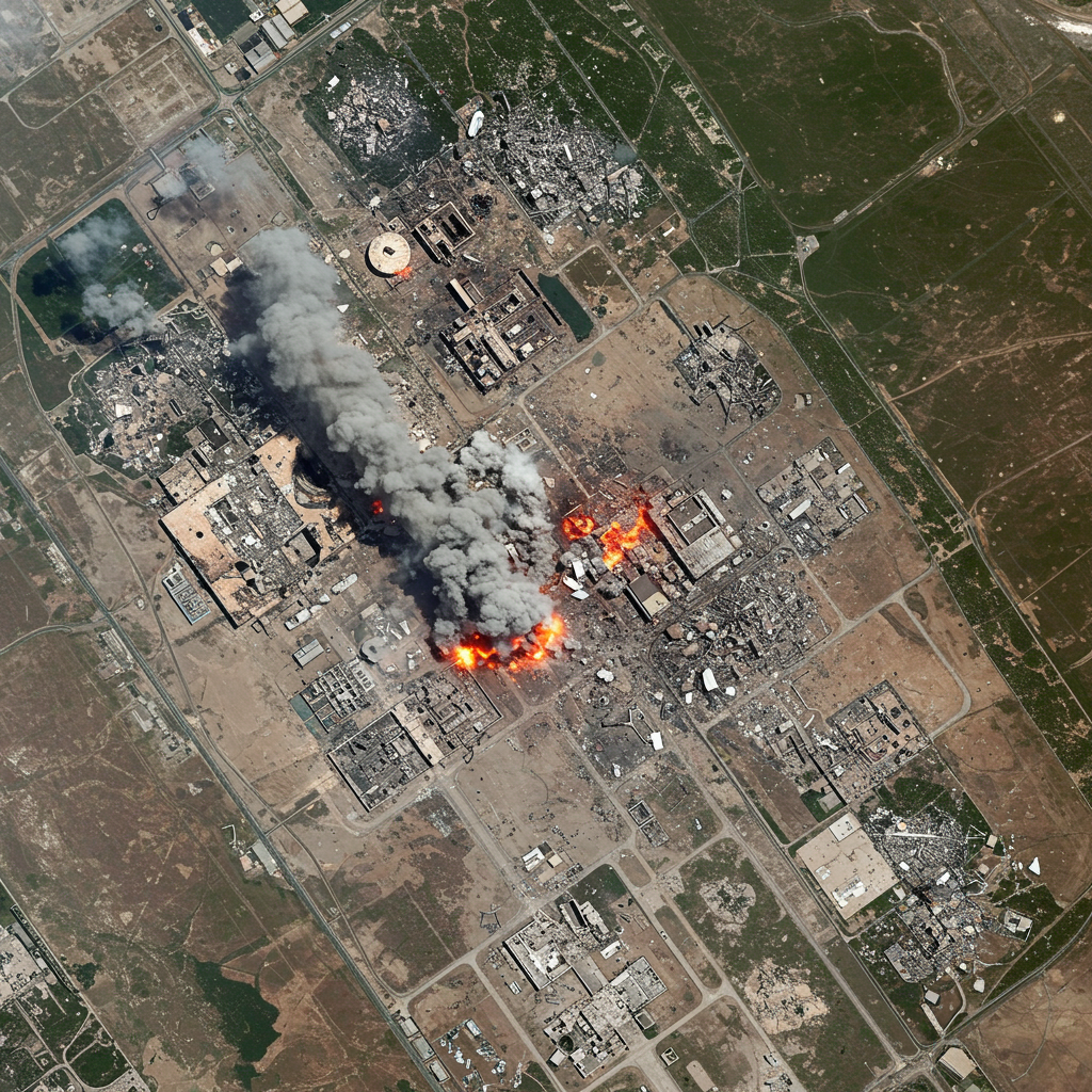 satellite-images-reveal-extent-of-damage-at-iran-n-685d3be131dfa
