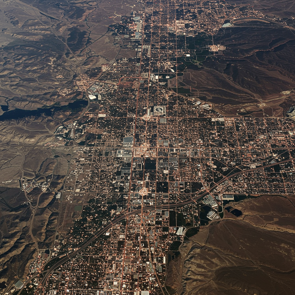 satellite-reveals-las-vegas-nearly-doubled-in-size-685b49c2bdbfa