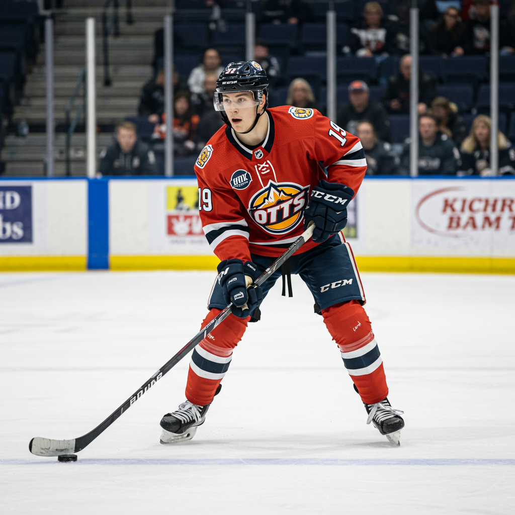schaefer-dominant-top-prospect-for-2025-nhl-draft-685d5e4404f22