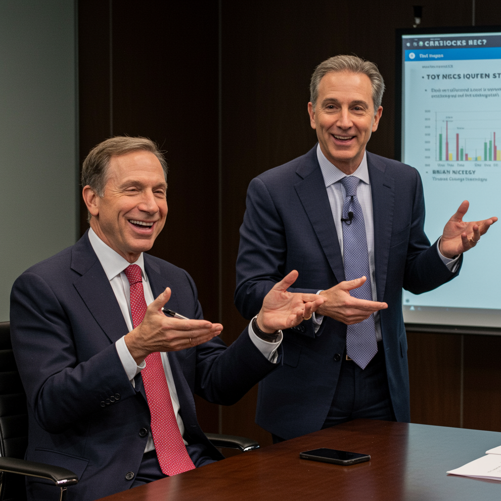 schultz-celebrates-starbucks-ceo-niccols-turnarou-684a141d7a014