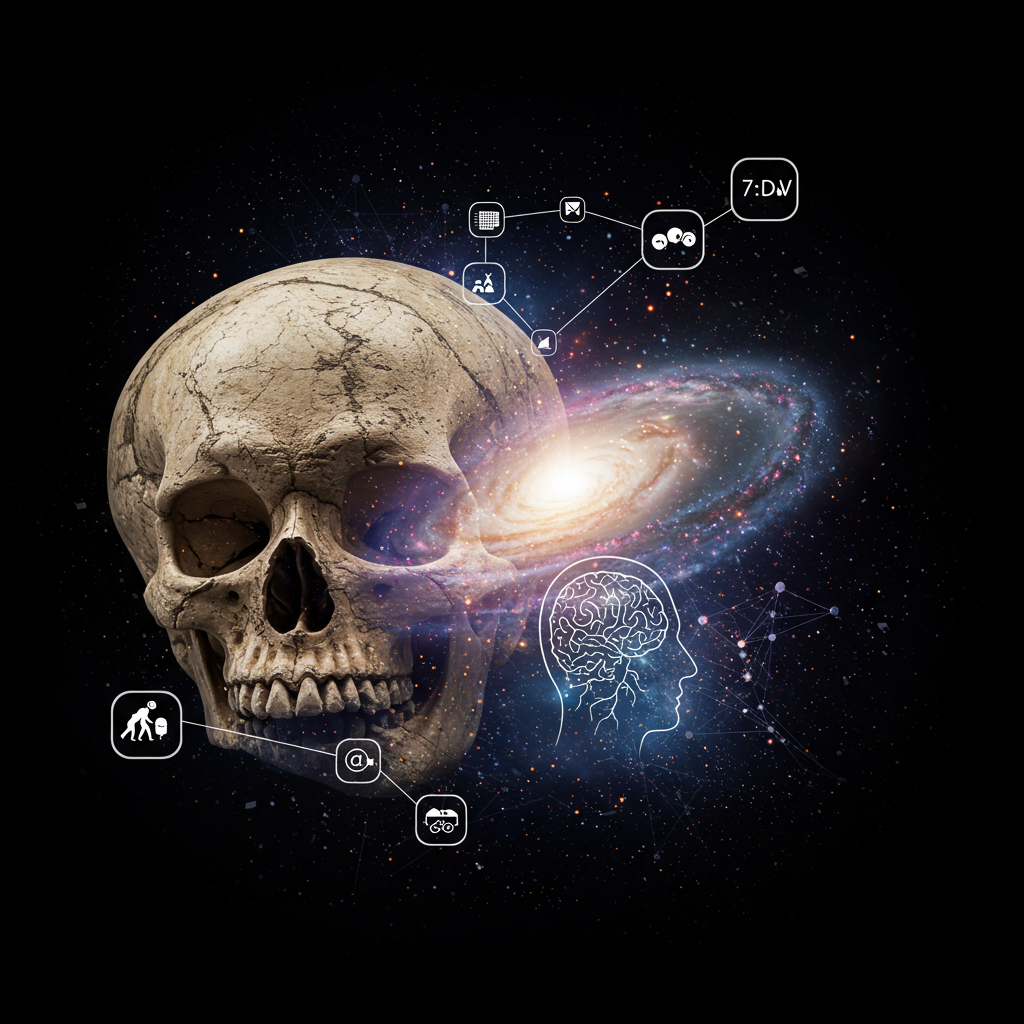 science-news-dragon-man-mystery-solved-the-h-6857db3099a5b