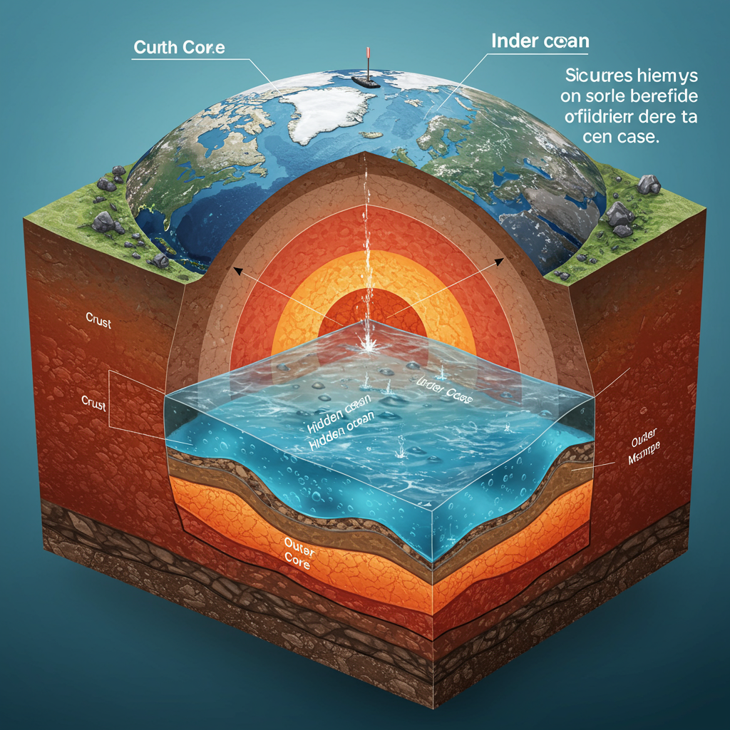 scientists-found-a-hidden-ocean-in-earths-mantl-685961ec26cfb