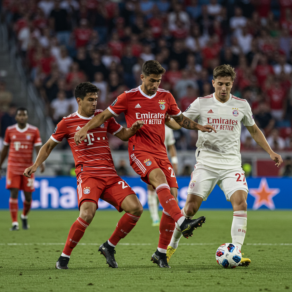 scorching-cwc-win-benfica-tops-bayern-amidst-104f-685bba4c3b7f8