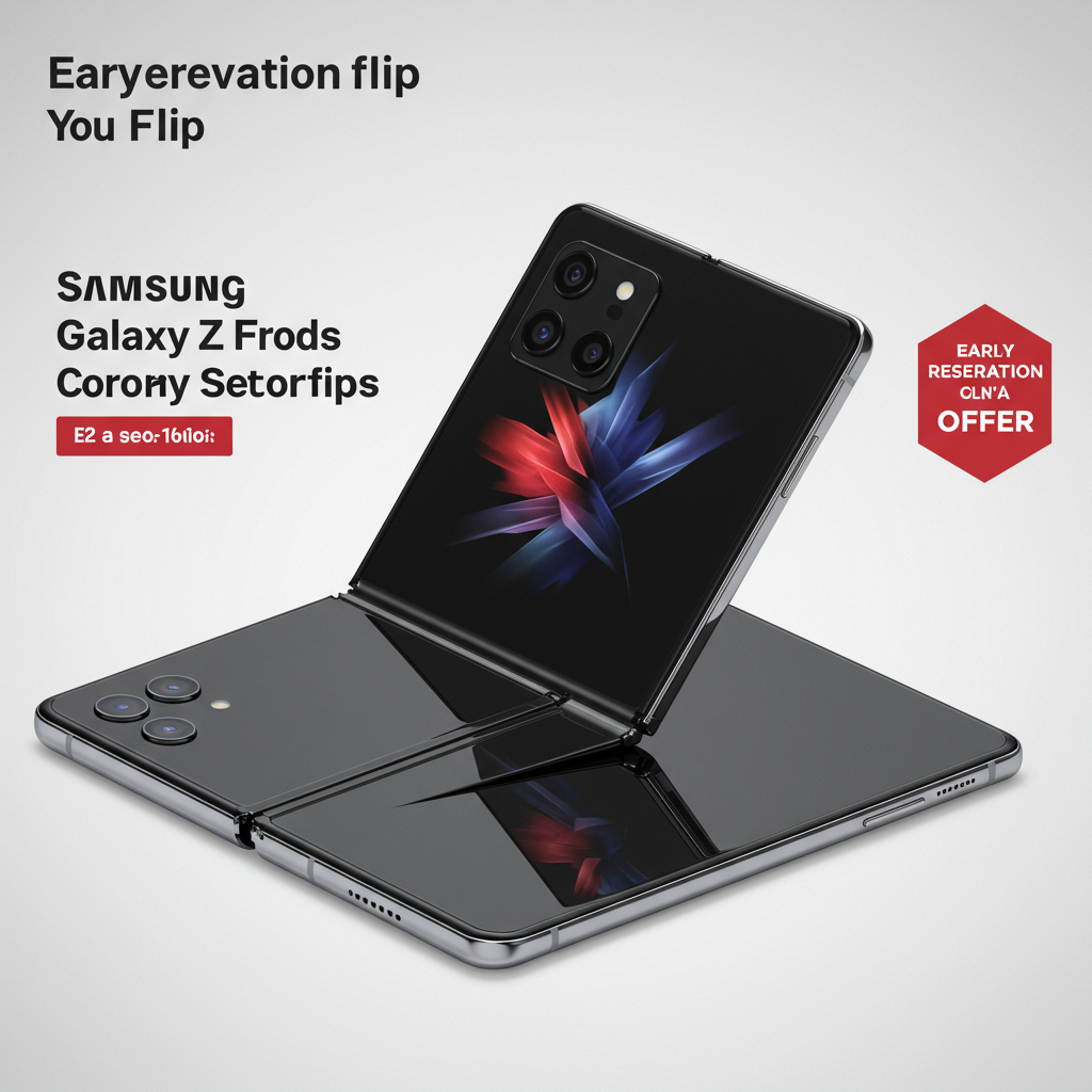 score-50-credit-reserve-samsung-galaxy-z-fold-7-685b06f3dedea