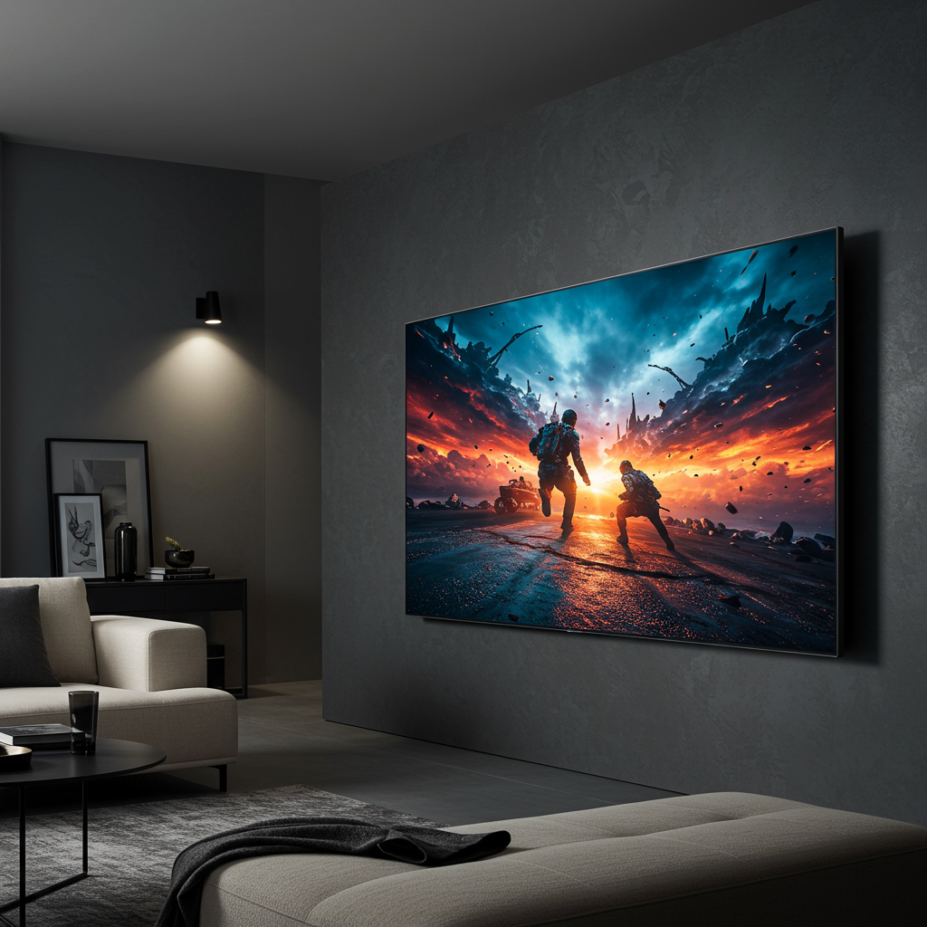 score-a-1000-discount-on-a-65-inch-lg-c4-oled-t-685ee77de7035