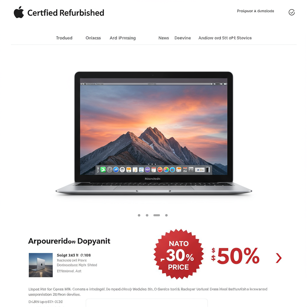score-a-deal-refurbished-m4-macbook-airs-now-at-a-684d8192b459f