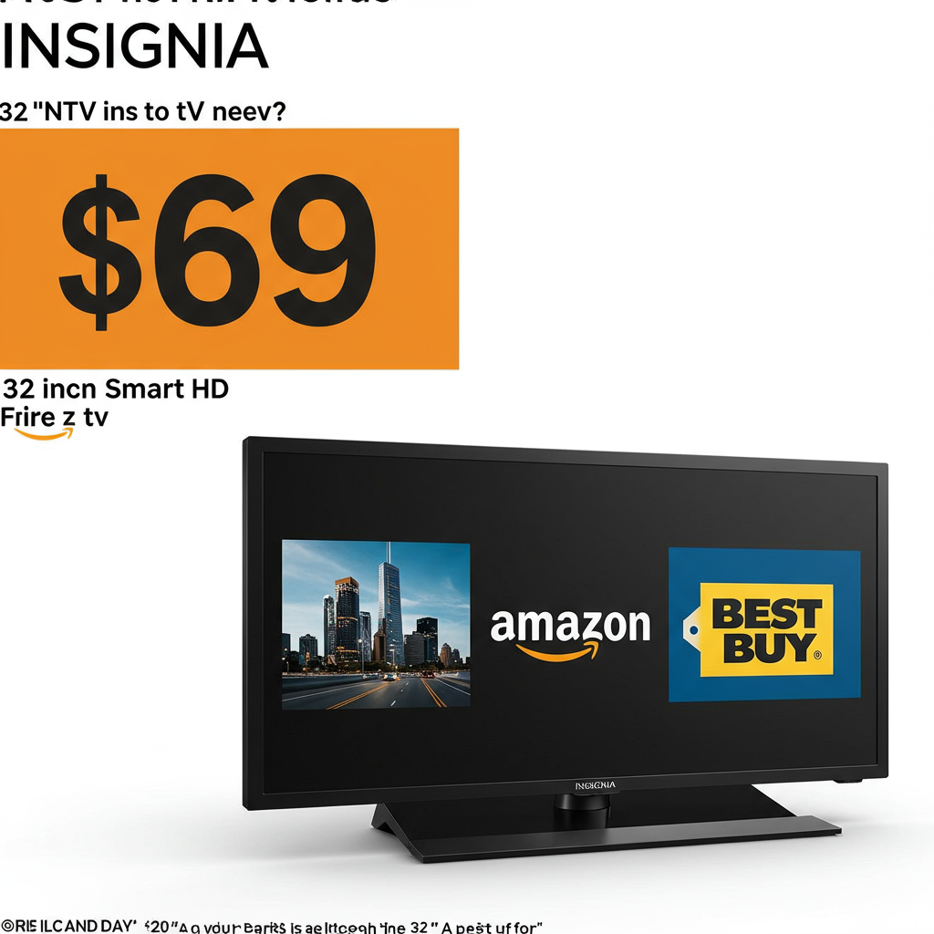 score-best-buys-insignia-32-smart-tv-for-69-on-685ce8633b148