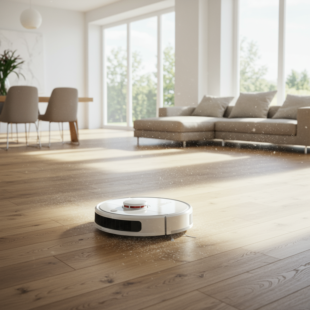 score-essential-early-prime-day-robot-vacuum-deals-686112d0ebf48