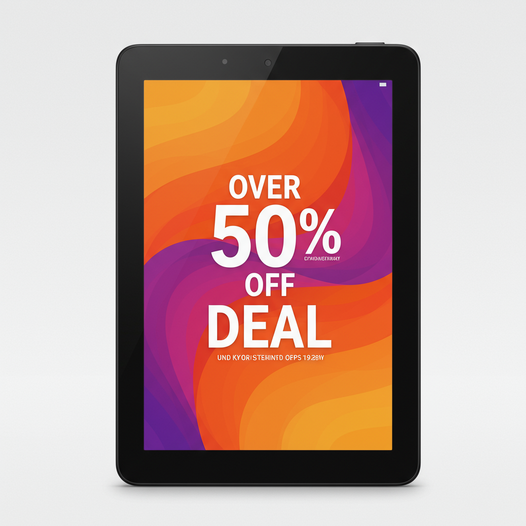 score-fire-hd-8-plus-tablet-over-50-off-before-pr-685c425864ae3