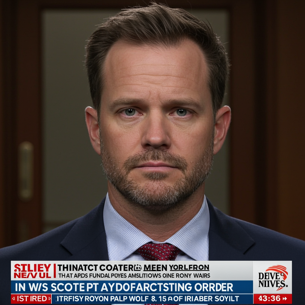 scott-wolf-seeks-restraining-order-amid-contentiou-685d1c5362da6