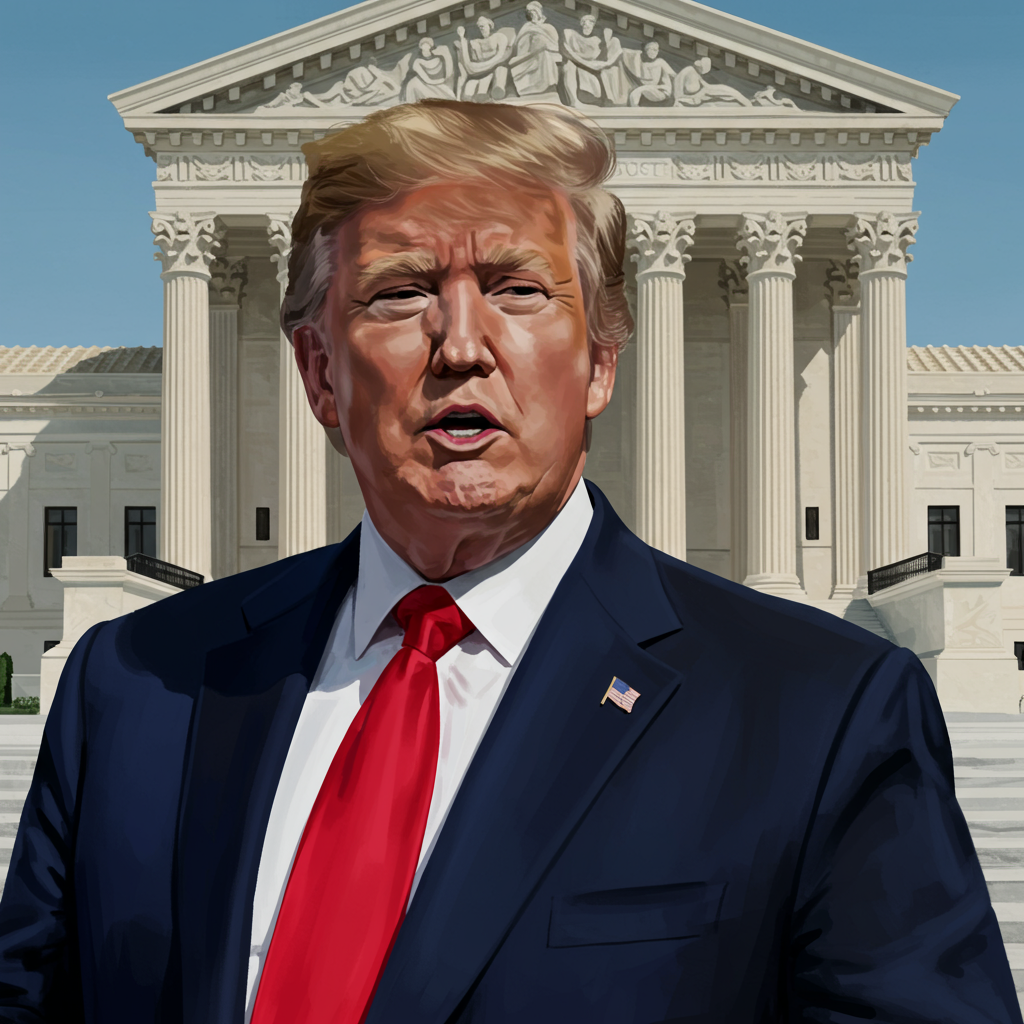 scotus-curbs-nationwide-blocks-on-trump-birthright-685ec425c8835