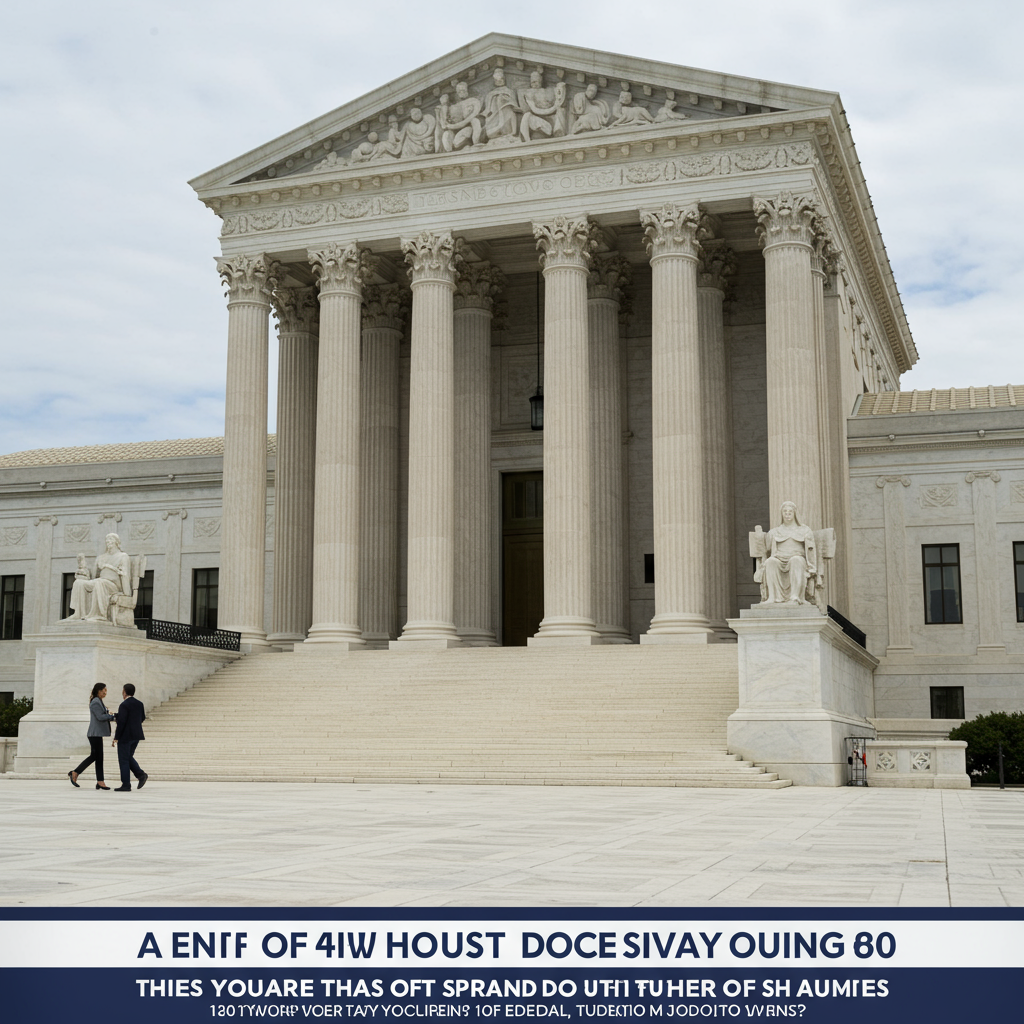 scotus-curbs-universal-injunction-power-featured-i-685f00f81950e