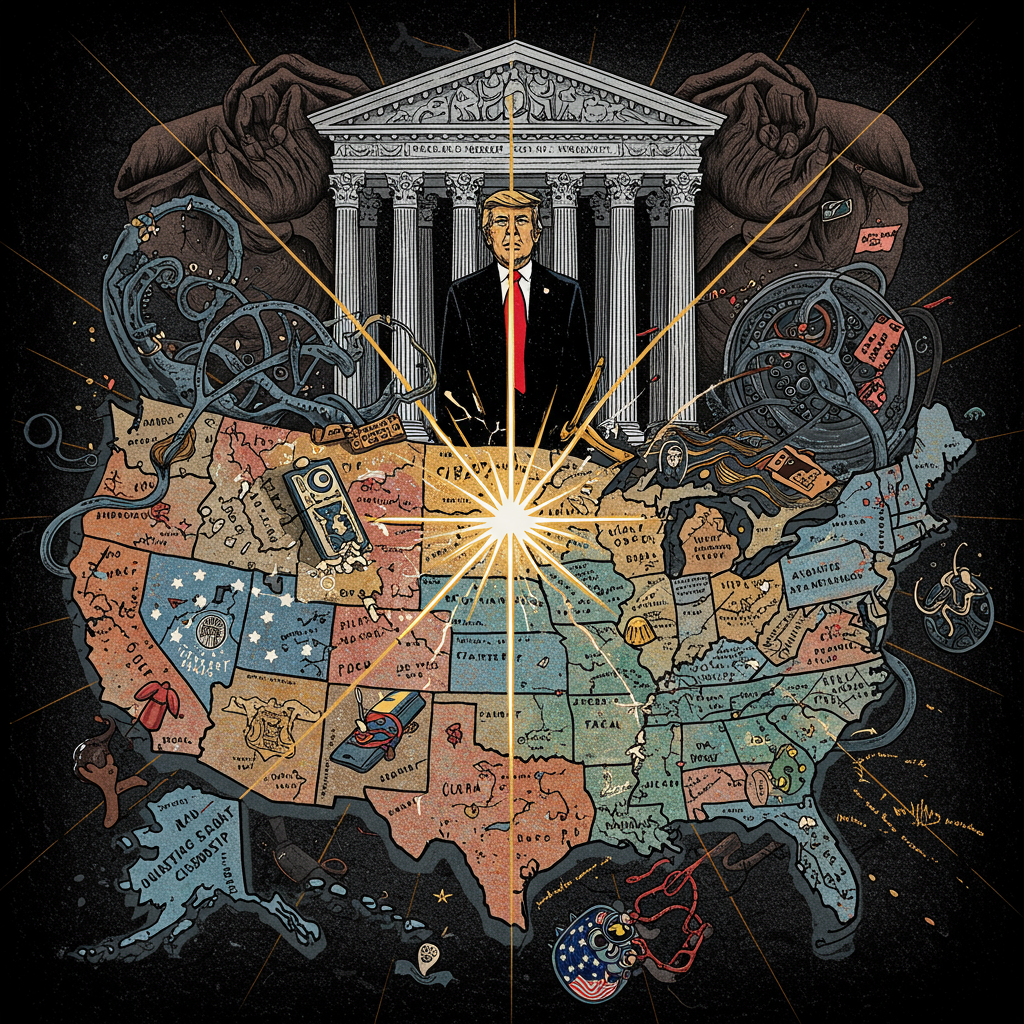 scotus-limits-injunctions-birthright-citizenship-68602f5e77287