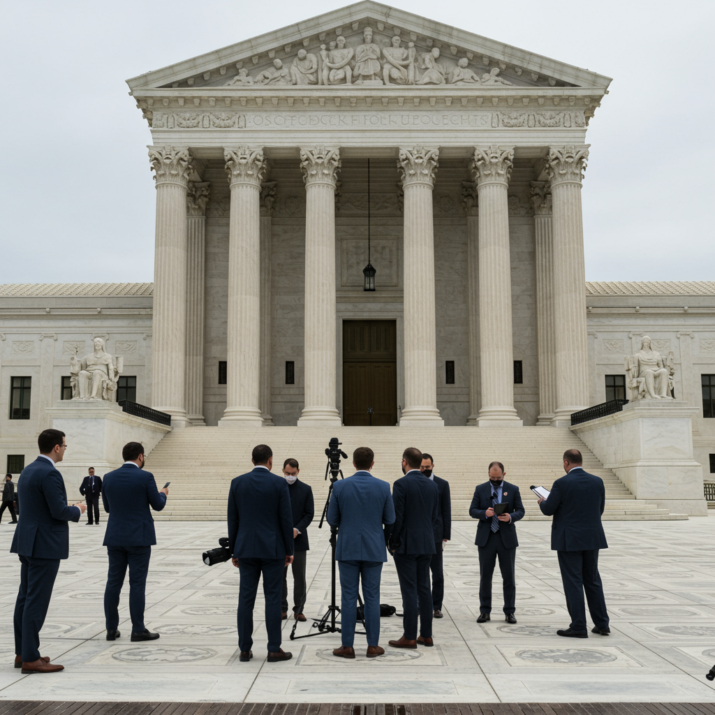scotus-limits-judge-power-birthright-citizenship-685f298499528