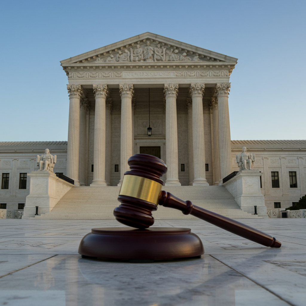 scotus-limits-nationwide-injunctions-in-birthright-685ee6f3a0375