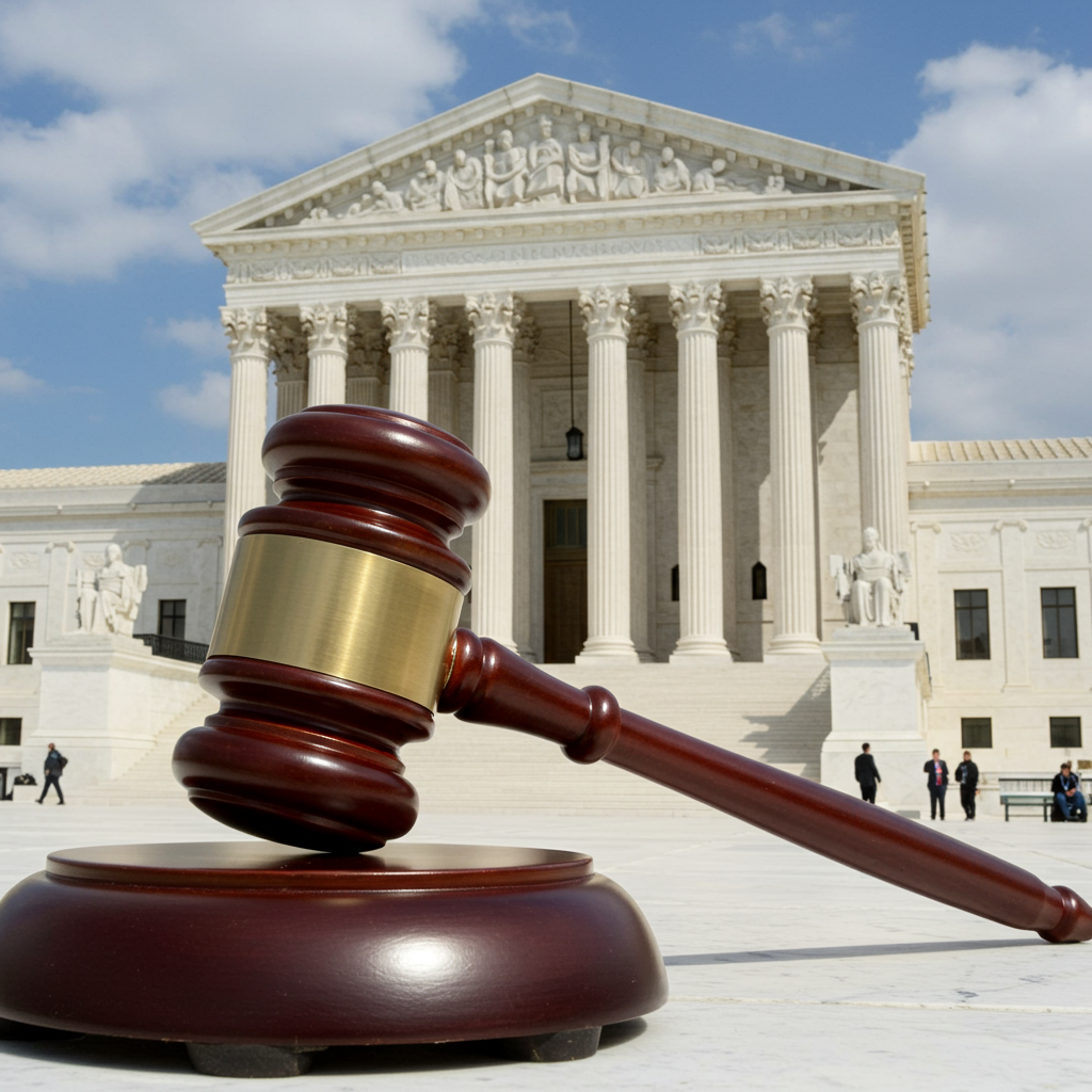 scotus-upholds-state-ban-on-trans-care-for-minors-685397dba3a2b