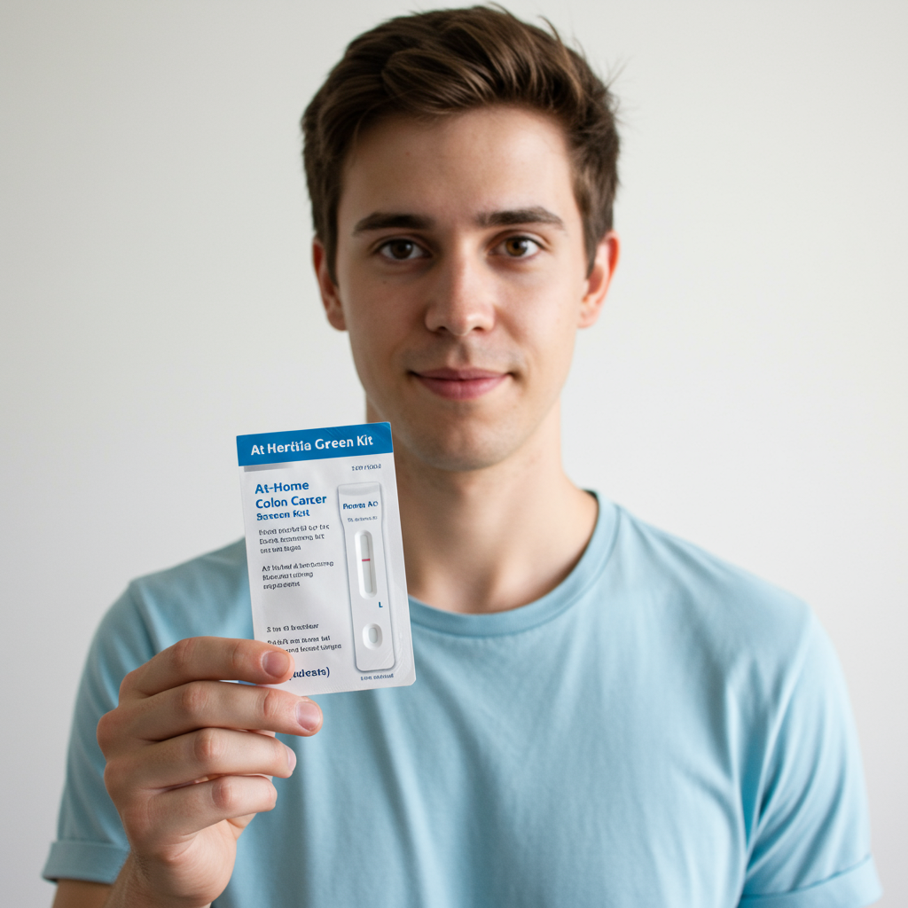 screen-for-early-colon-cancer-at-home-test-offers-684d88be63c65