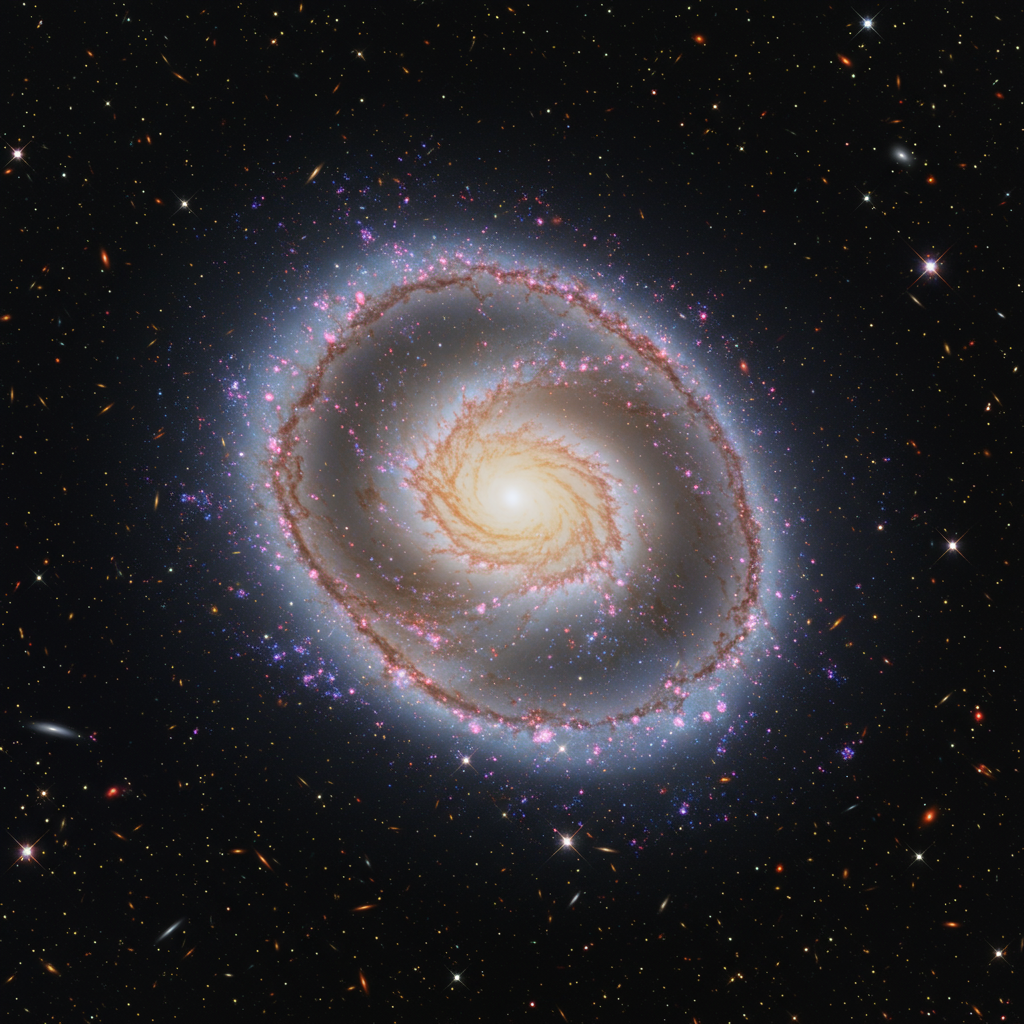 sculptor-galaxy-eso-vlt-captures-65000-light-yea-685343b41f39a