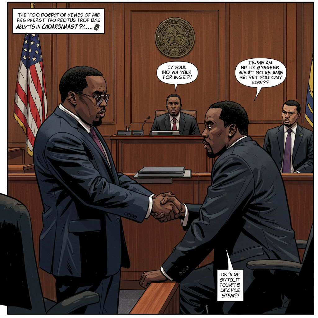 sean-combs-trial-climax-defense-prosecution-fac-6860d79238a9a