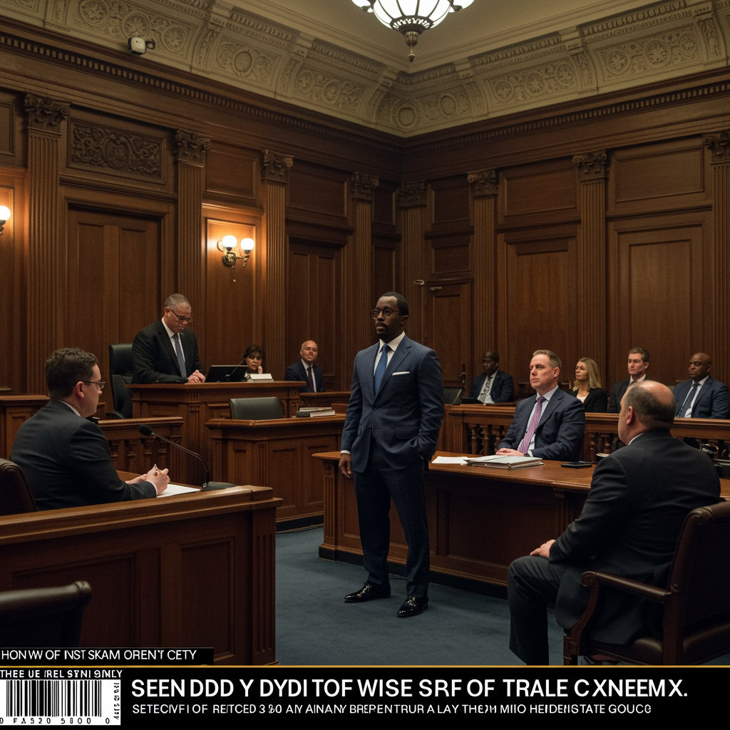 sean-diddy-combs-trial-abruptly-halted-juror-il-6854801f160ee