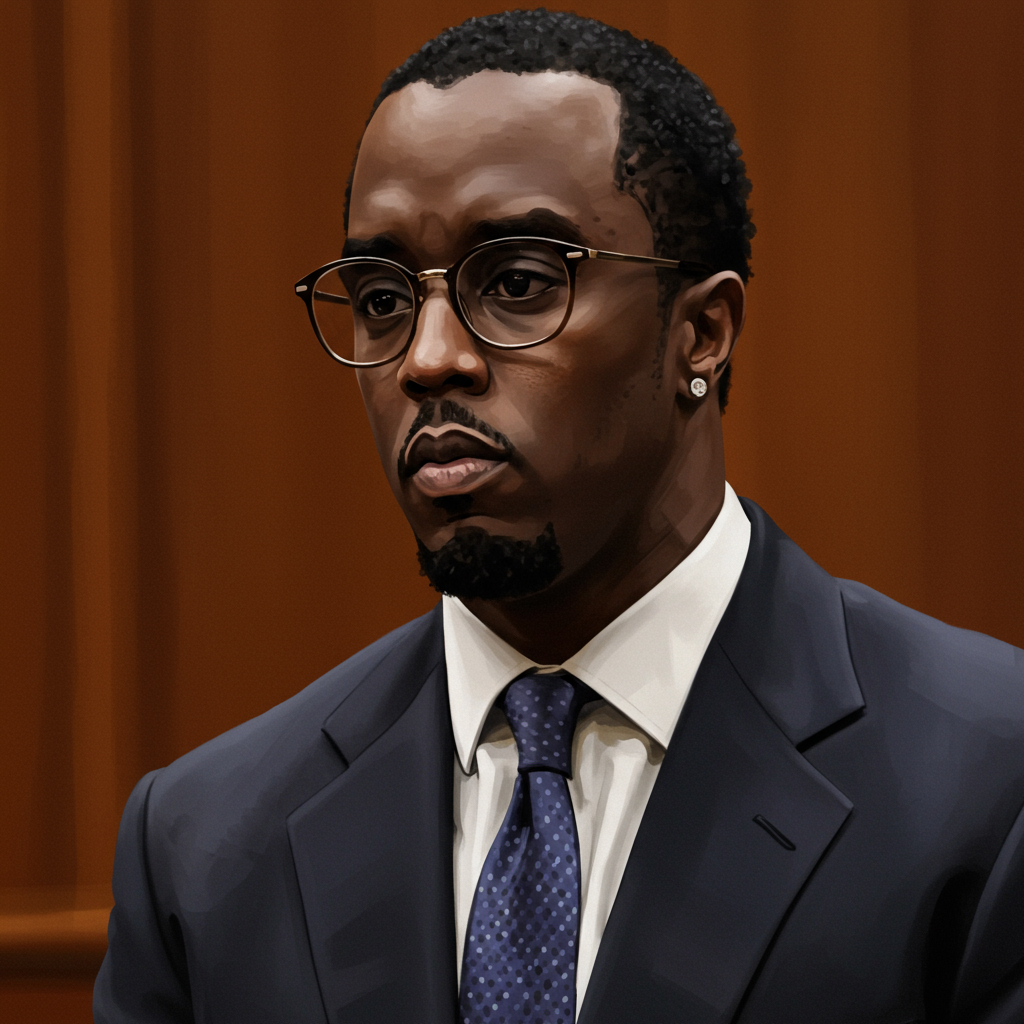 sean-diddy-combs-trial-closing-arguments-detail-6862660555f5f