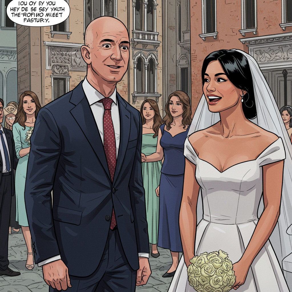 secret-bezos-begged-for-peek-at-sanchezs-dress-68623cbf5caa9