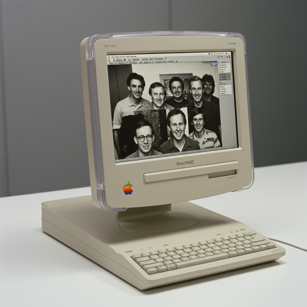 secret-power-mac-g3-photo-decades-old-rom-easter-685f32b9842ca