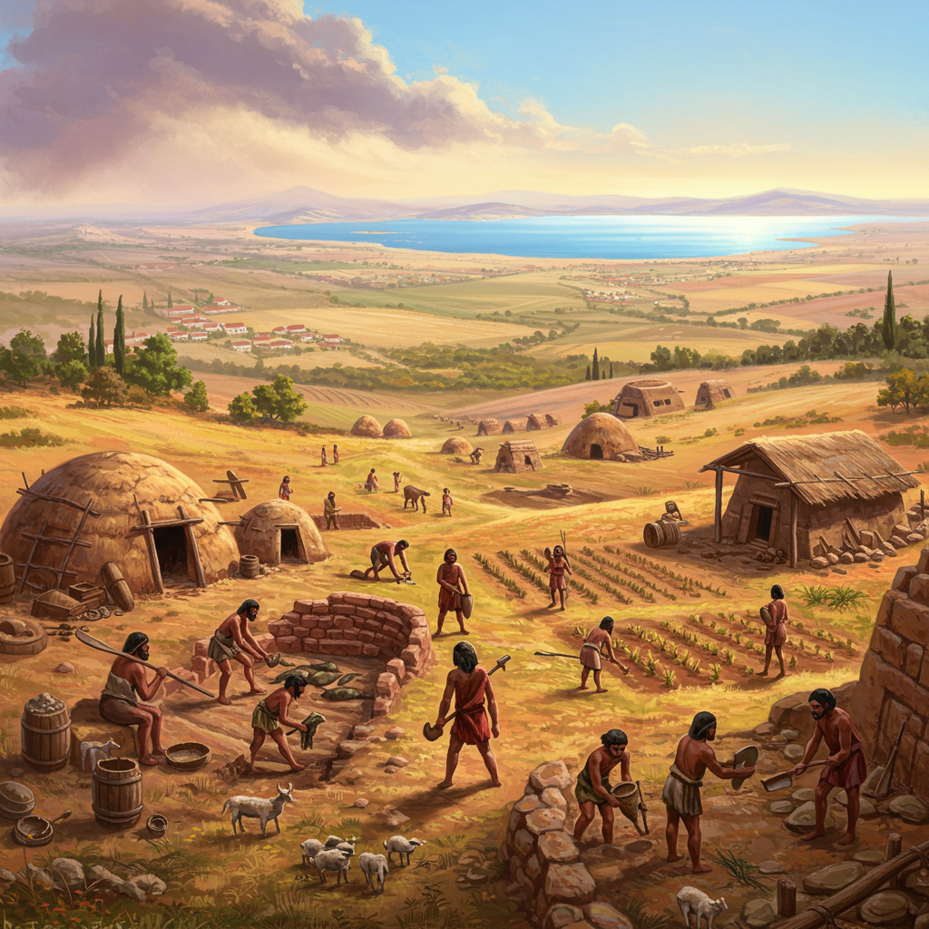 secrets-of-anatolias-neolithic-spread-genes-cul-686099026df7e