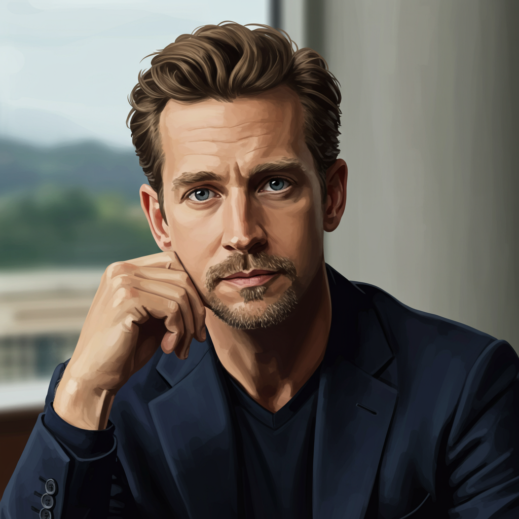 secrets-of-f1-film-kosinski-on-brad-pitt-bond-s-685f2f088a7da
