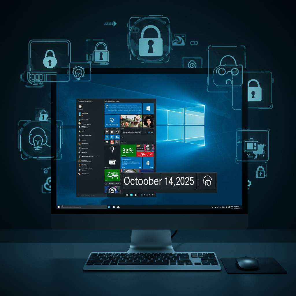 secure-your-business-essential-windows-11-pro-upg-686205abc91b4