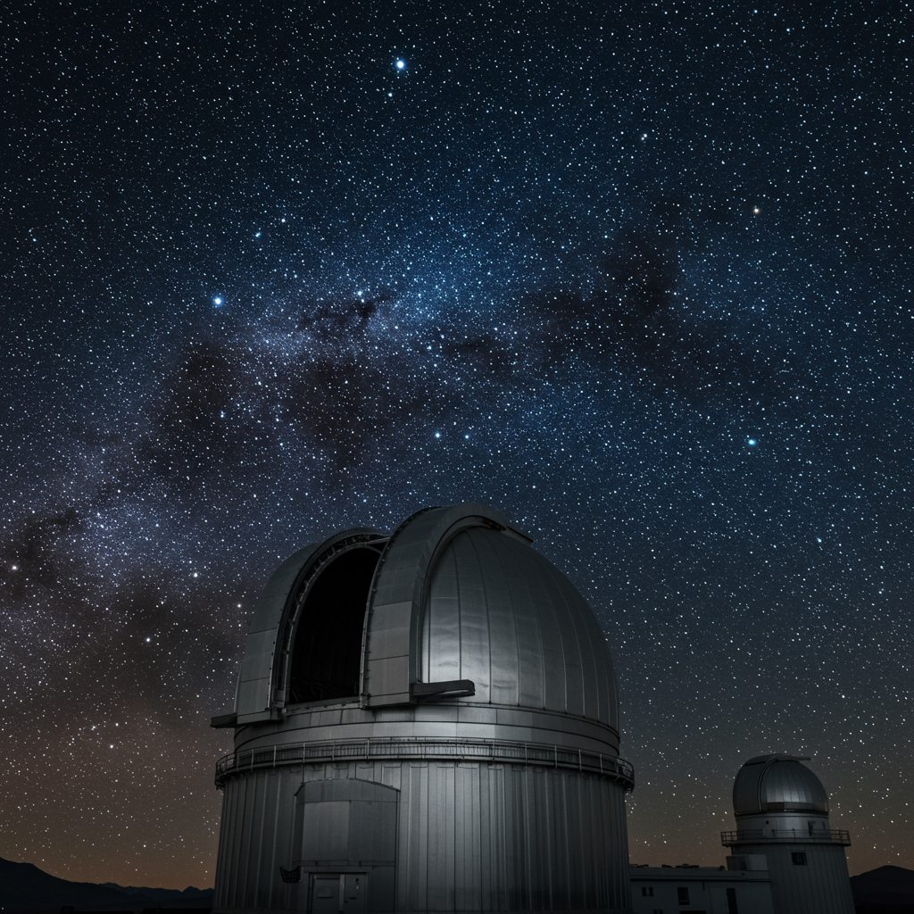 see-first-images-from-vera-c-rubin-observatory-h-6851b4a8a850e