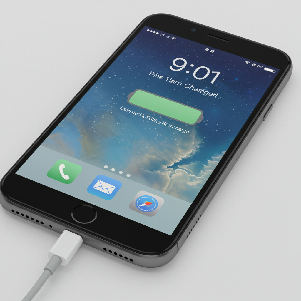 see-iphone-charging-time-on-lock-screen-with-new-i-6858d4b010f80