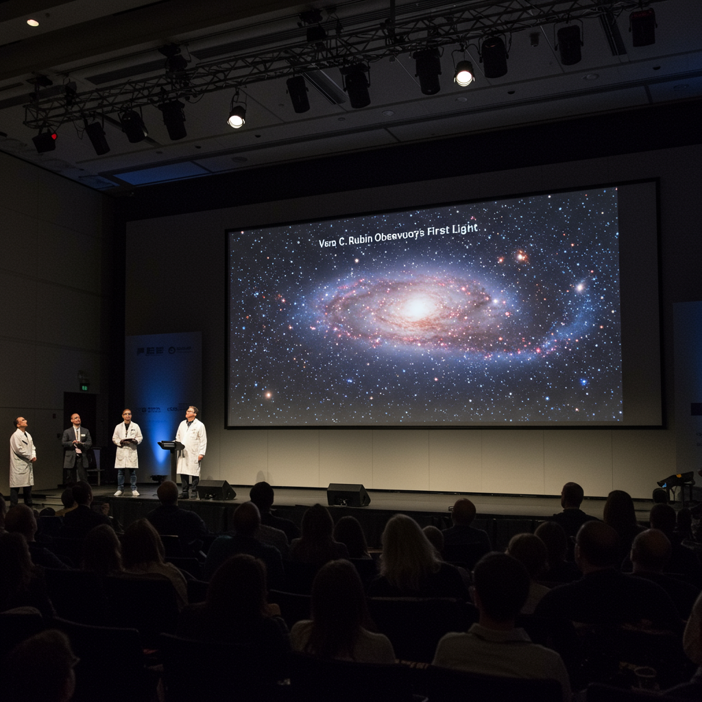 see-the-vera-c-rubin-observatorys-first-images-o-6856555b3ea2c