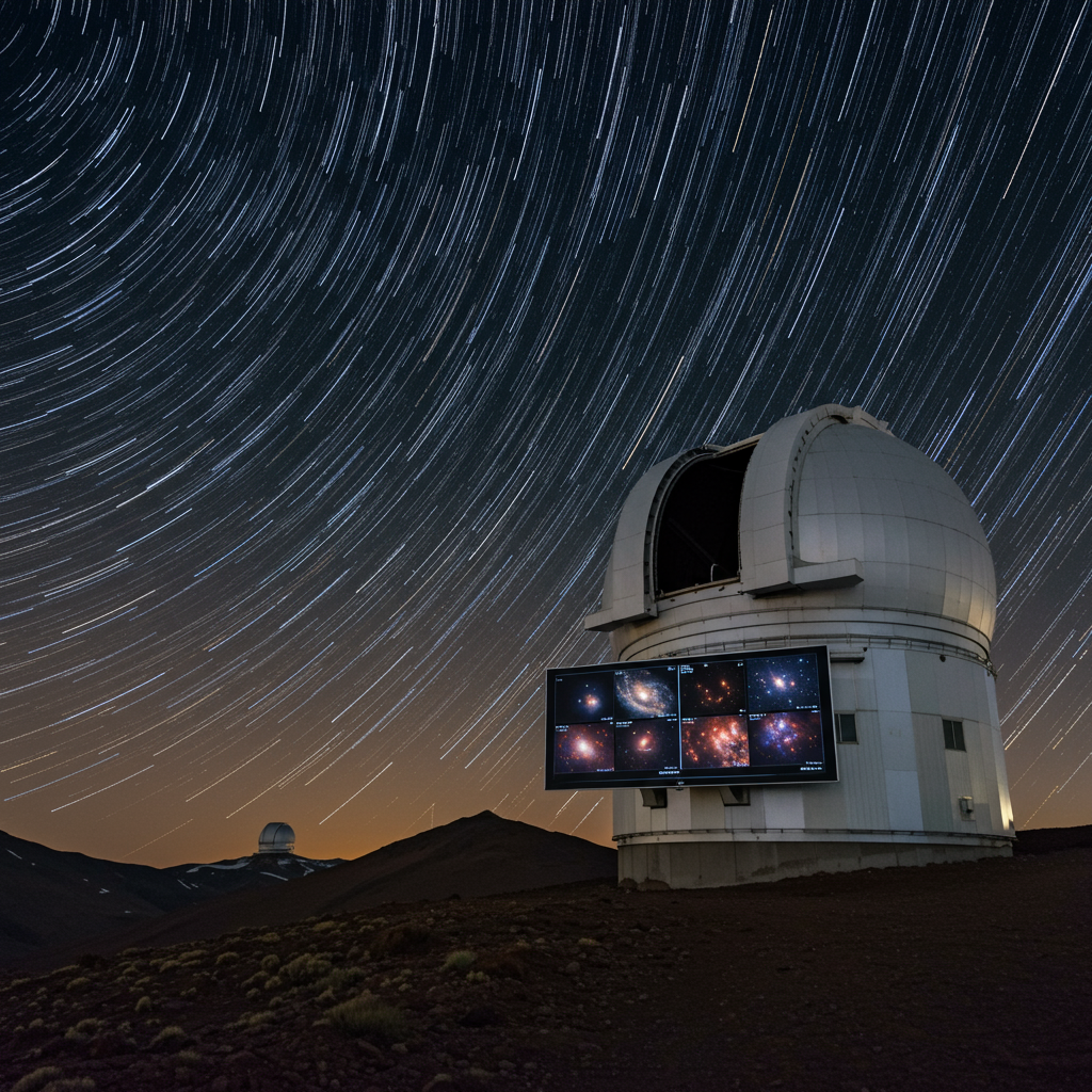 see-vera-c-rubin-observatorys-stunning-first-cos-685be5df17ae8