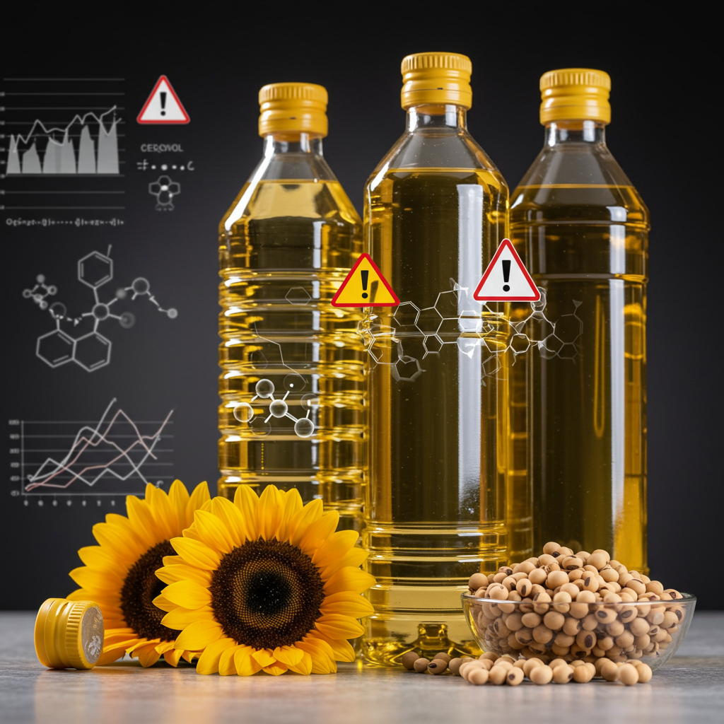 seed-oils-are-they-really-bad-for-you-science-vs-683db689026e4