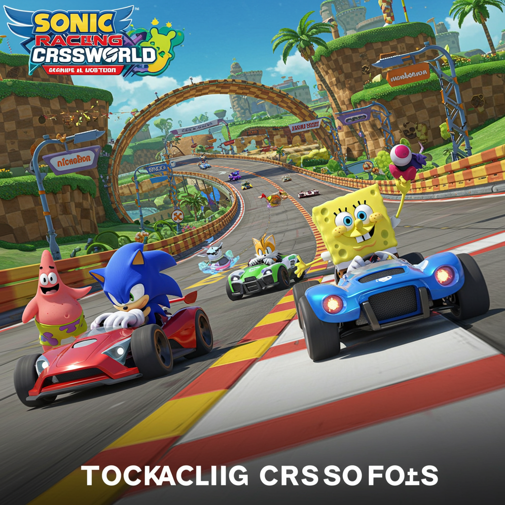sega-confirms-spongebob-nick-stars-for-sonic-rac-6857dc2cc6ac1