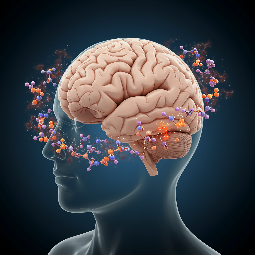 semaglutide-ozempic-linked-to-lower-dementia-ri-685b066c81739