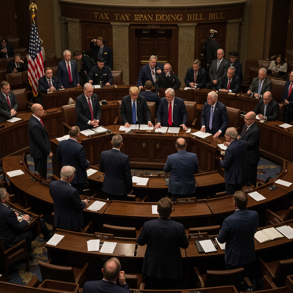 senate-gop-advances-trumps-tax-spending-bill-fe-6860d9b4e2aaa