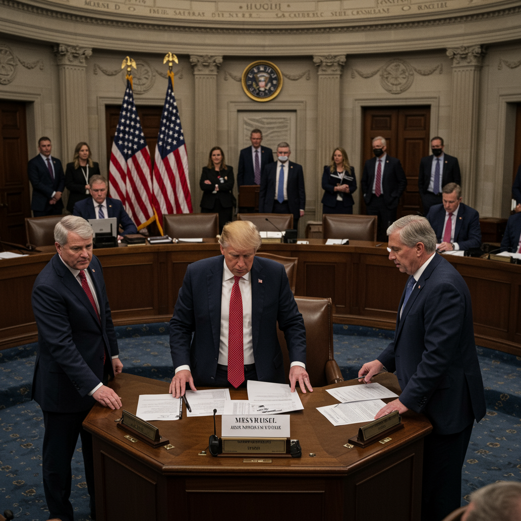 senate-gop-race-pass-tax-bill-by-trumps-july-4-d-6860b62848e3e