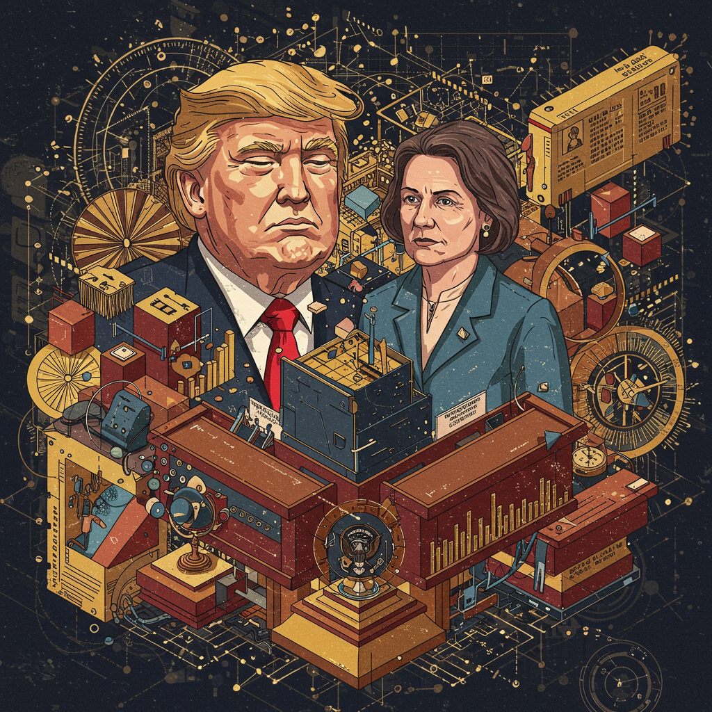 senate-parliamentarian-elizabeth-macdonough-challe-685dd152d6d44