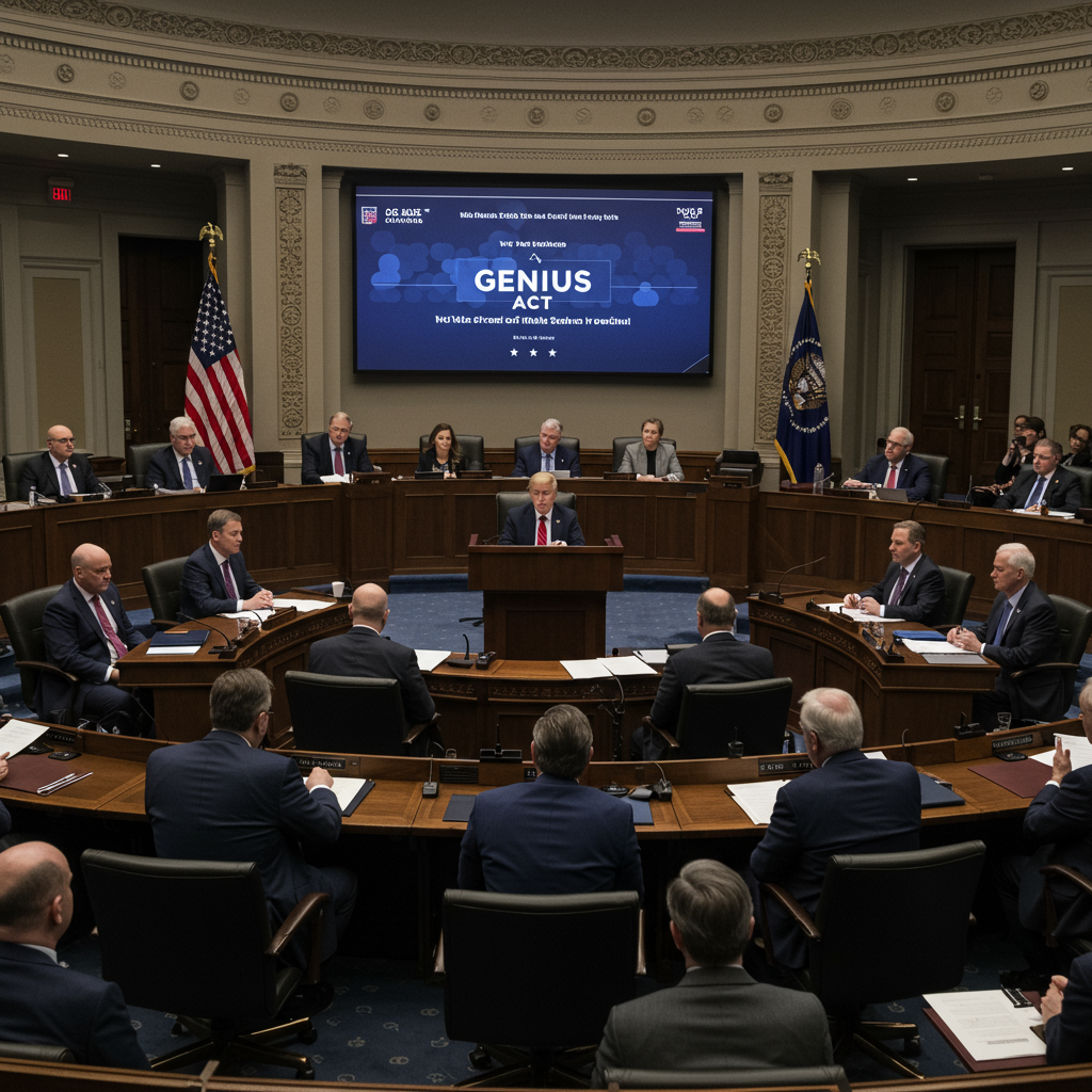 senate-passes-genius-act-stablecoin-bill-despite-t-685293d0237f8