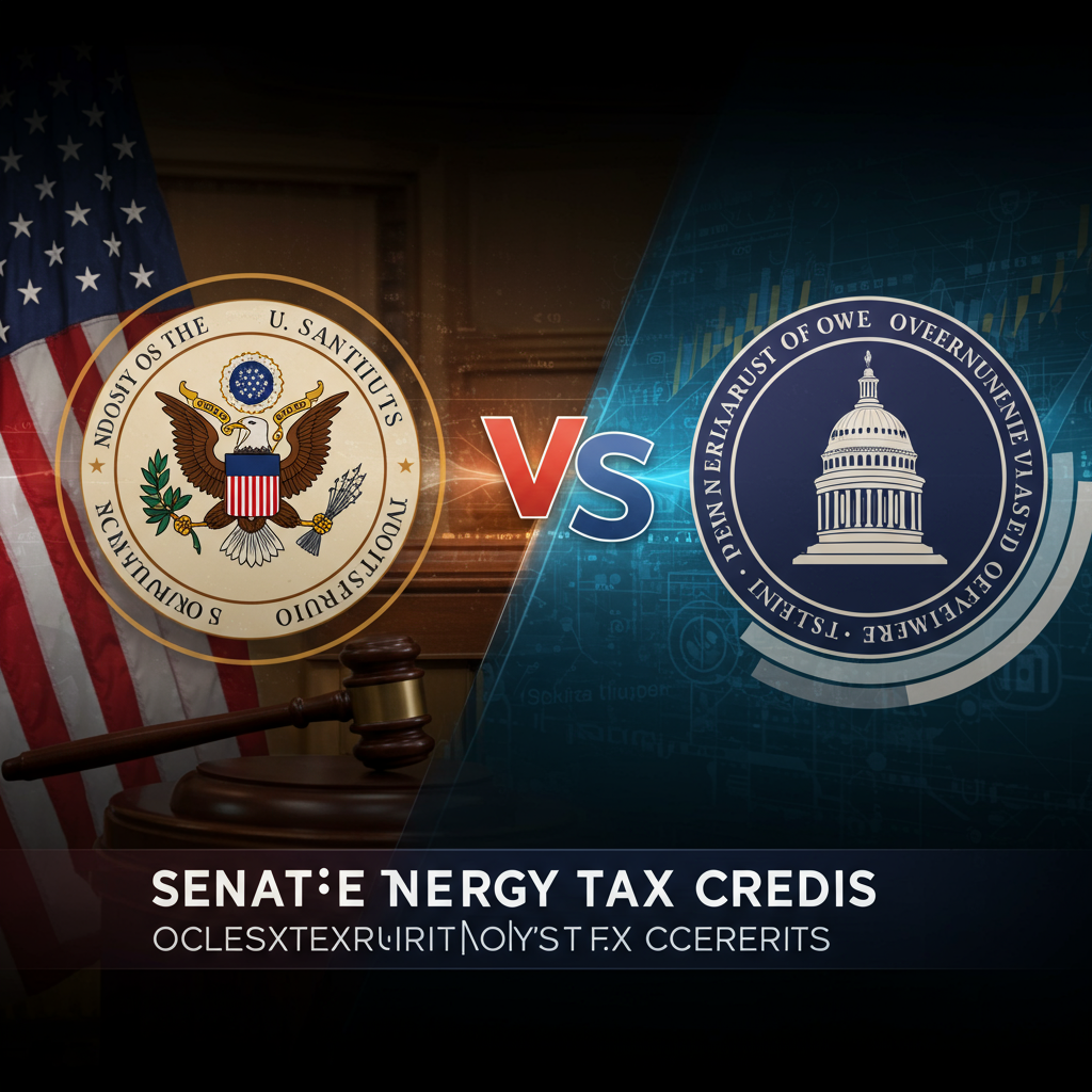 senate-pushback-gop-plan-to-gut-ira-clean-energy-684d85bd0233f