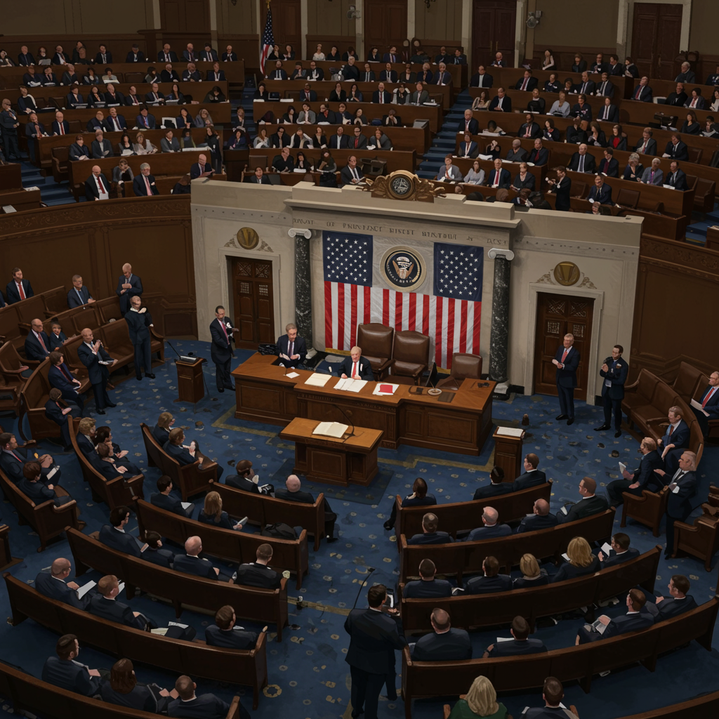 senate-rejects-trump-iran-war-limits-key-vote-fai-685fbe4e42dee