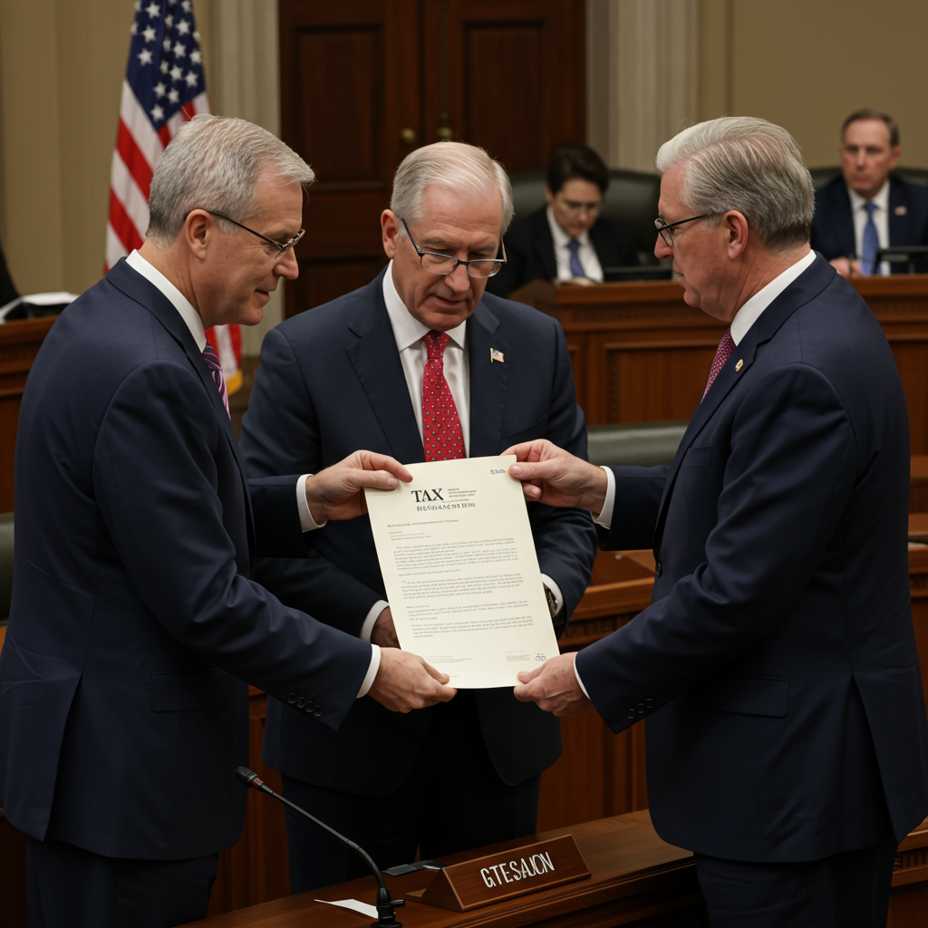 senate-republicans-detail-bold-tax-spending-bill-686013e916a36