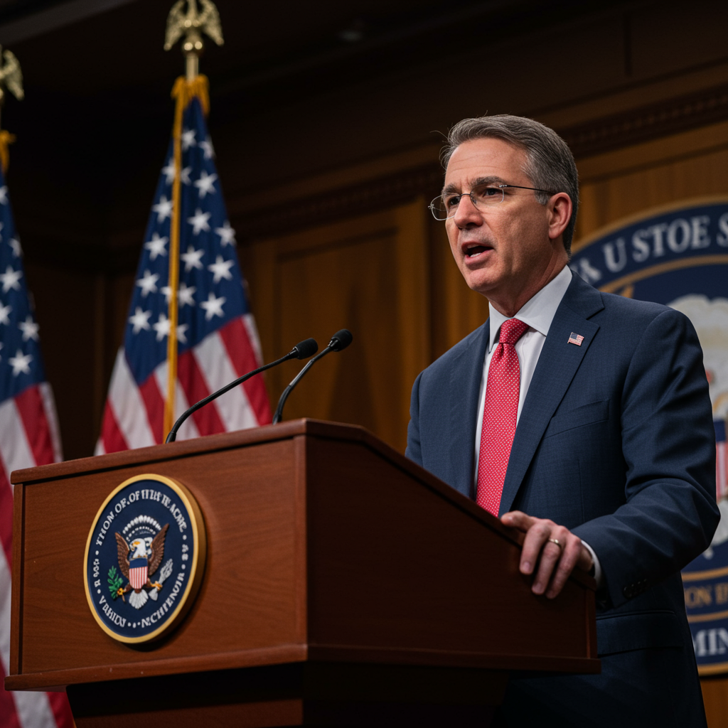 senator-thom-tillis-announces-retirement-from-sena-6861ec5dccf0e