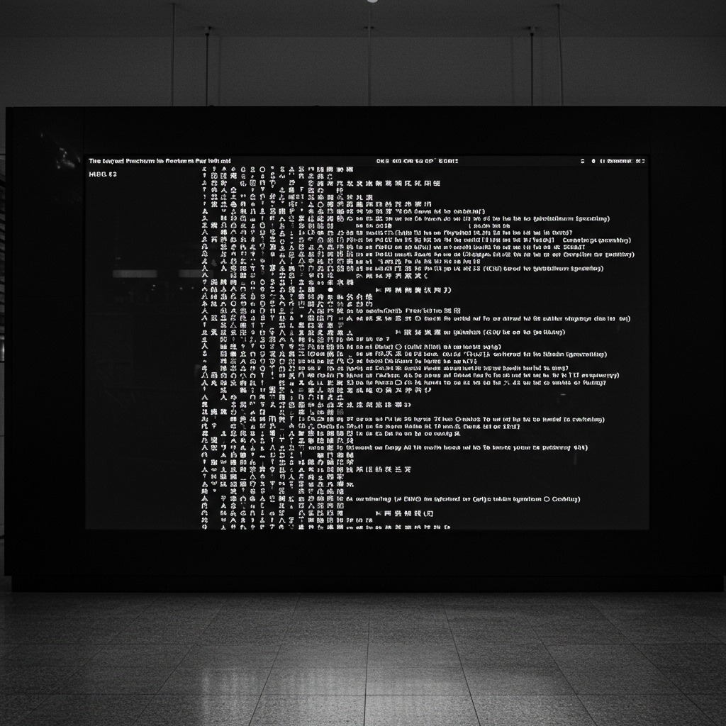 sensitive-meta-ai-searches-publicly-shared-are-us-684db60452972