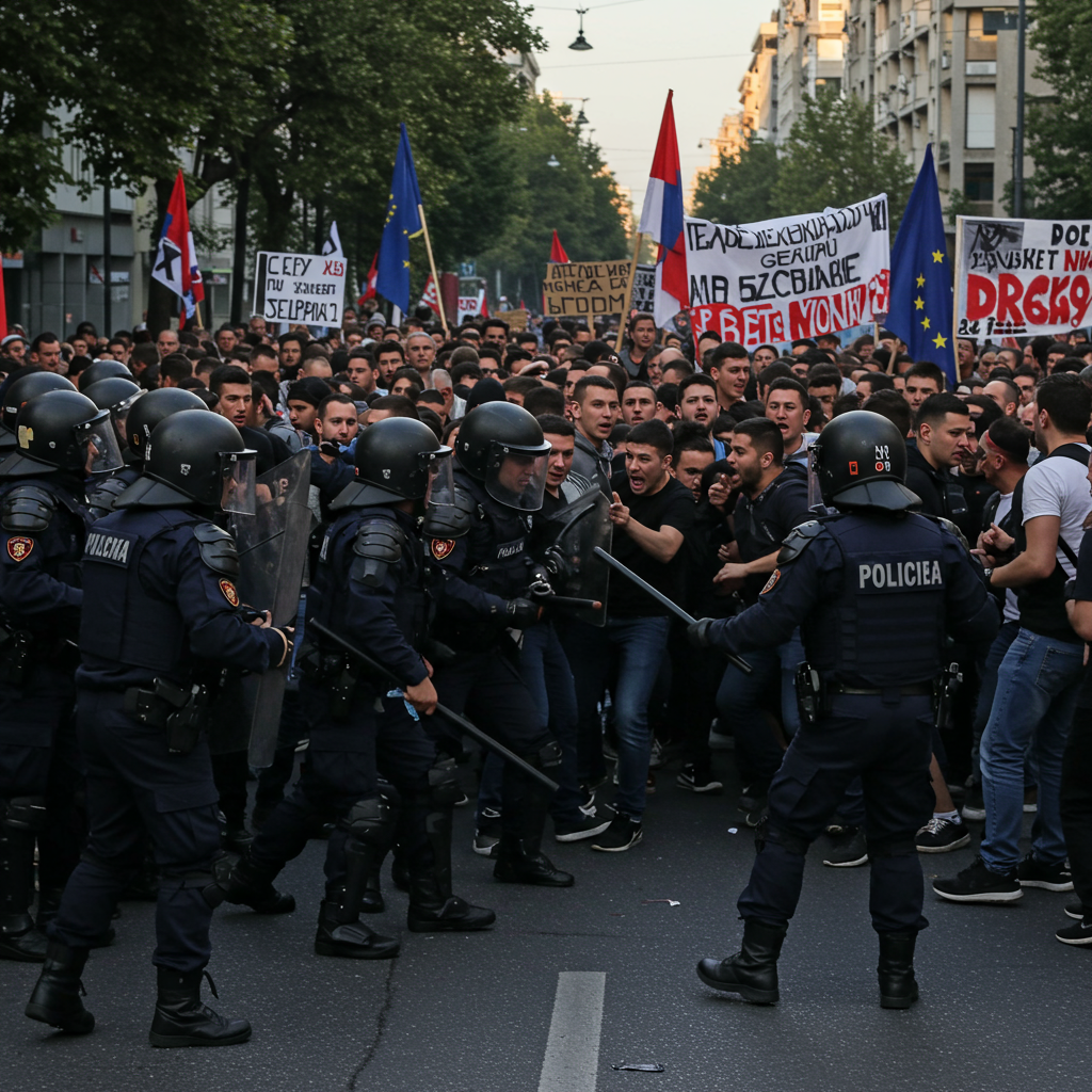 serbia-police-clash-protests-erupt-in-belgrade-ov-68610db745754