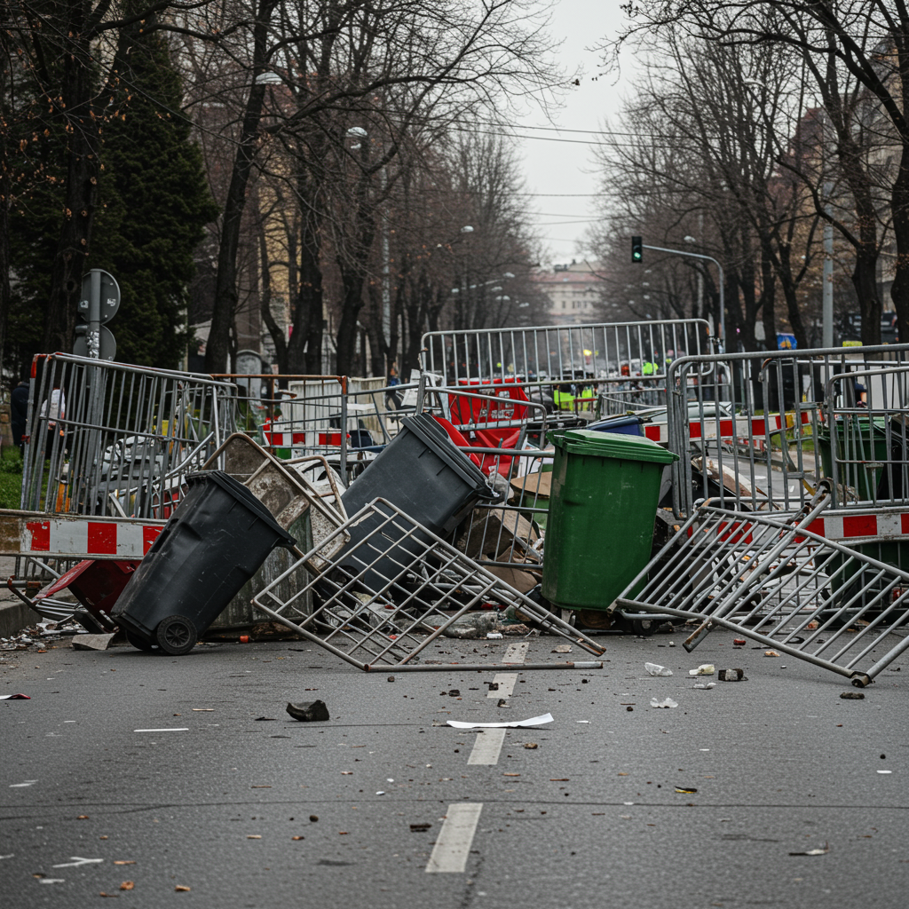 serbia-street-blockades-erupt-after-protest-crackd-686221e27a04e